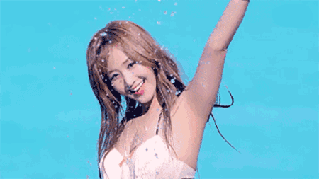 家用脱毛仪有用吗 有一定作用可作为医美脱毛的辅助方式