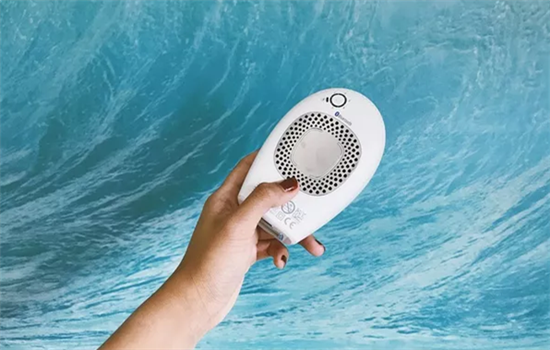 家用脱毛仪有哪些危害 不知道这4点危害莫轻易用脱毛仪