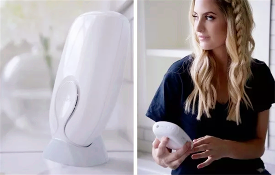 家用脱毛仪能上高铁吗 随身携带不会被阻止