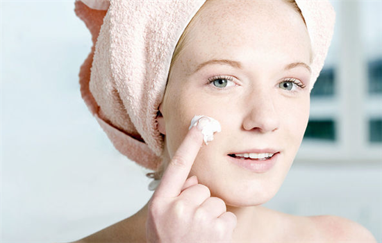 家用脱毛仪注意事项 你用脱毛仪一定要注意这10件小事