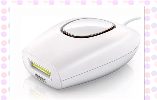 飞利浦脱毛仪好用吗 我们深扒了8款Philips脱毛美体仪告诉你