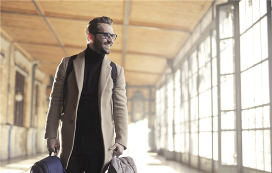 脱毛仪可以带上飞机吗 这些物品才不能带上飞机