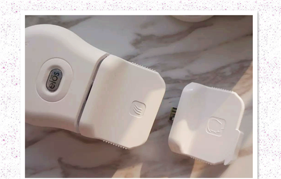 脱毛仪器怎么操作 新手一看就会的脱毛仪用法教程