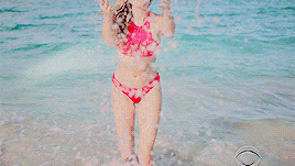 脱毛仪能脱胡子吗 最好不要用脱毛仪脱胡子