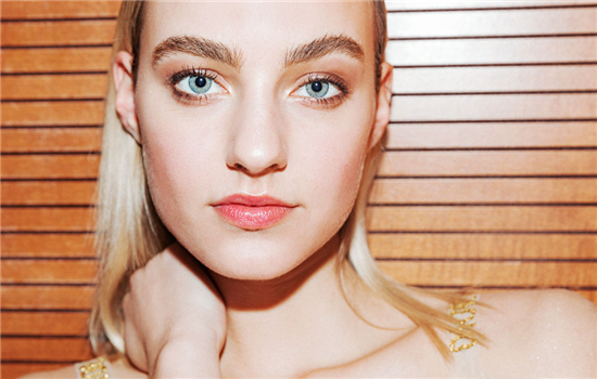 脱毛仪器有辐射吗 正规脱毛仪都可以放心使用