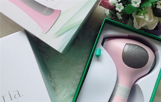 脱毛仪器哪种好 8款神器这个夏天让你不再毛手毛脚