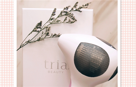 脱毛仪器哪种好 8款神器这个夏天让你不再毛手毛脚