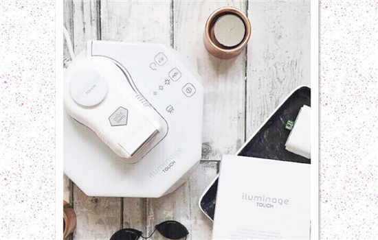 脱毛仪器哪种好 8款神器这个夏天让你不再毛手毛脚