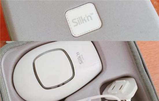 脱毛仪能脱发际线吗 操作不当可能导致脱发秃顶