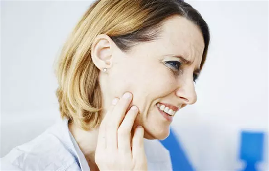 脱毛仪嫩肤效果好不好 嫩肤效果做得好的只有这些脱毛仪