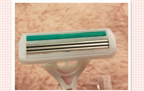 silkn脱毛仪使用说明 正确使用才能安全有效脱毛