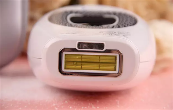 silkn脱毛仪使用说明 正确使用才能安全有效脱毛