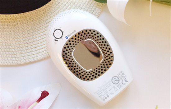 silkn脱毛仪真假鉴定 你手中的Silk'n脱毛仪是正品吗