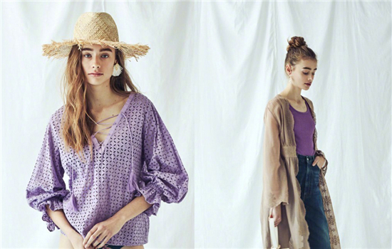 silkn脱毛仪突然不出光 没有光只能怪你的手法不对