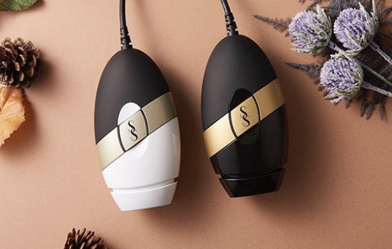 慕金脱毛仪会把毛毛烧糊吗 不事先刮毛真的有烧糊风险