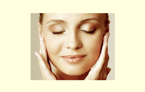 smoothskin使用方法 脱毛神器不会用也是百搭