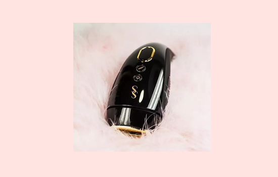 smoothskin波长 波长体现smoothskin脱毛仪是否安全