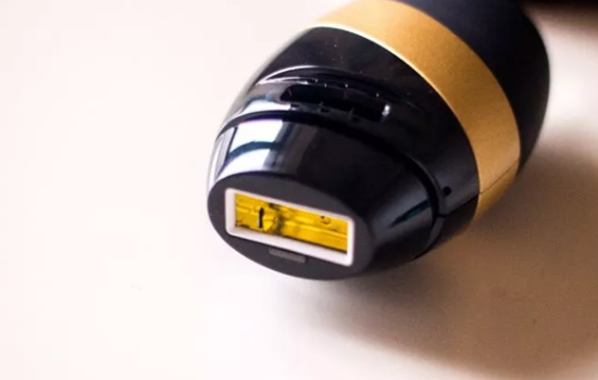 smoothskin波长 波长体现smoothskin脱毛仪是否安全