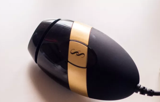 smoothskin波长 波长体现smoothskin脱毛仪是否安全