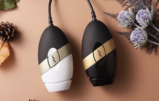 smoothskin波长 波长体现smoothskin脱毛仪是否安全