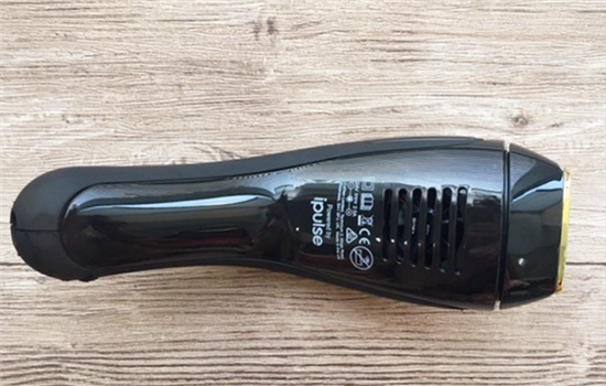 smoothskin功率 从功率看smoothskin的脱毛效果