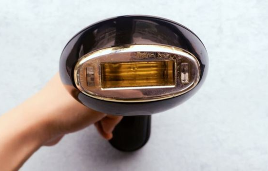 smoothskin功率 从功率看smoothskin的脱毛效果