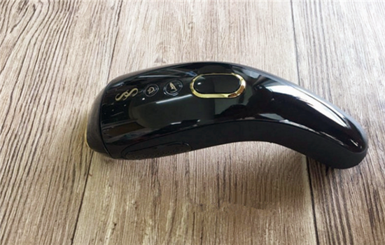 smoothskin功率 从功率看smoothskin的脱毛效果