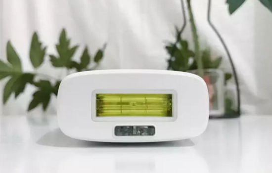 silkn脱毛仪脱唇毛怎么脱 丝可脱唇毛需要注意的那些事