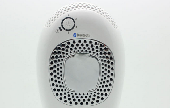 silkn脱毛仪脱唇毛怎么脱 丝可脱唇毛需要注意的那些事