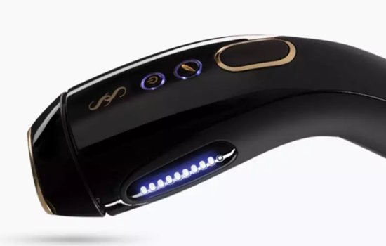 smoothskin有假货吗 教你如何避免网购淘到假慕金