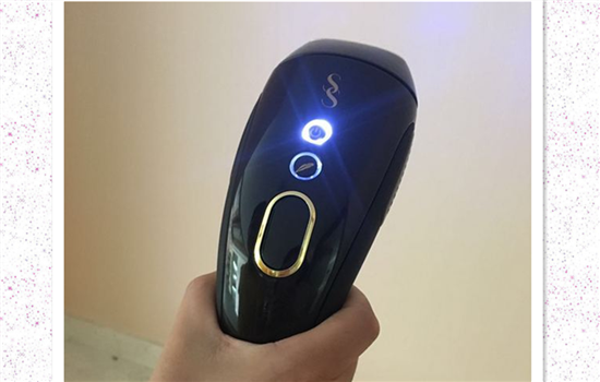 smoothskin有假货吗 教你如何避免网购淘到假慕金