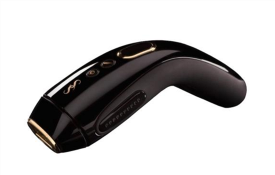 smoothskin有假货吗 教你如何避免网购淘到假慕金