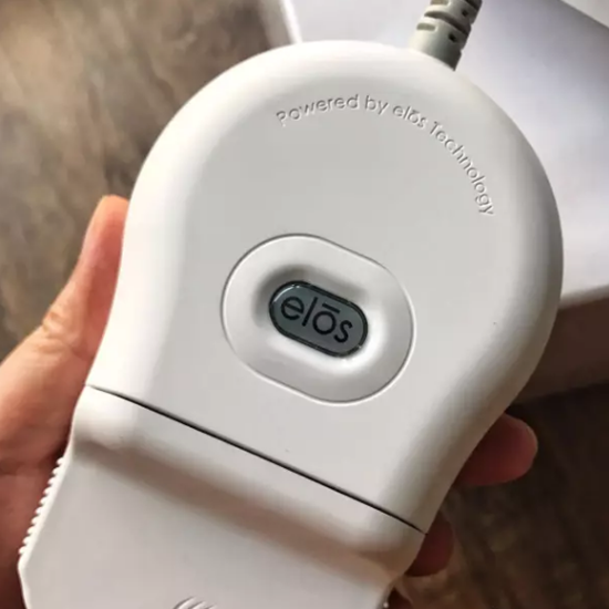 iluminage touch教程 超实用的iluminage touch指南