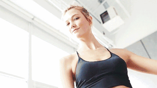 雅萌脱毛仪的波段 yaman脱毛真的安全吗