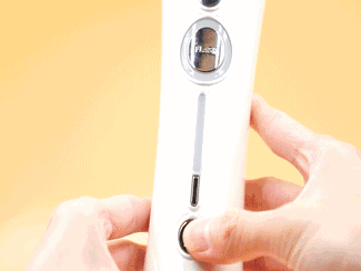 雅萌脱毛仪怎么用 正确用法让你把毛毛脱干净