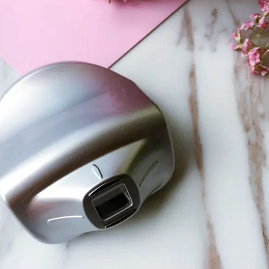 雅萌脱毛仪怎么用 正确用法让你把毛毛脱干净