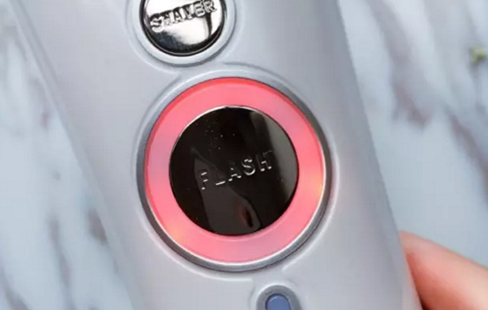 雅萌脱毛仪怎么用 正确用法让你把毛毛脱干净