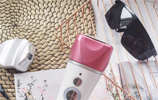 雅萌脱毛仪闪灯次数是多少 深扒yaman脱毛仪参数