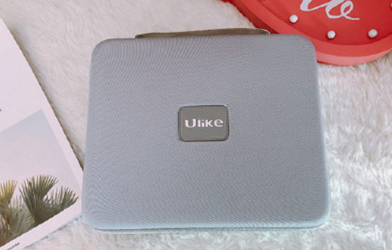 ulike脱毛仪怎么样 扒一扒韩国最出名的冰感光子脱毛仪