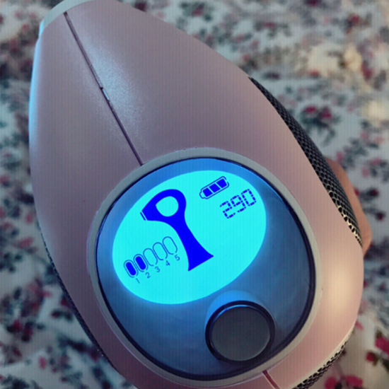 tria 4x使用寿命 脱毛仪中佼佼者但并不长寿