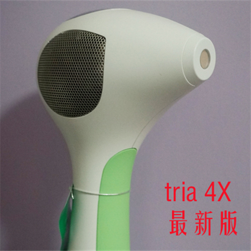 tria脱毛仪有效果吗 脱毛效果用一次就能感受到