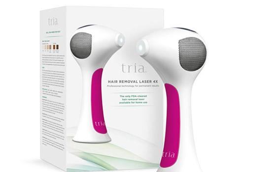 Tria4x不要买 不要买Tria4x的5个原因解析