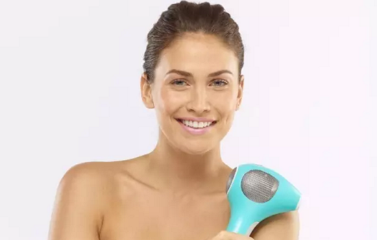 Tria4x不要买 不要买Tria4x的5个原因解析