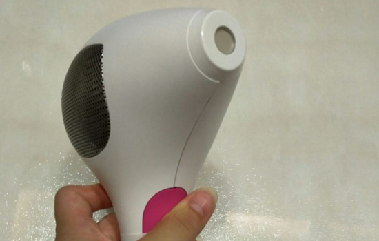 Tria4x不要买 不要买Tria4x的5个原因解析