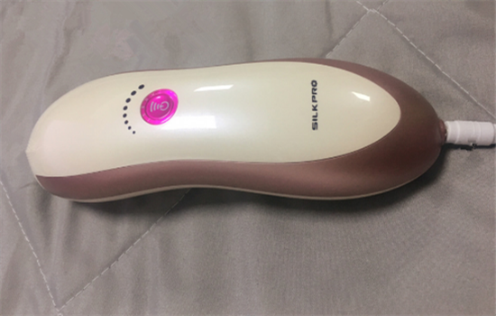 silkpro使用的正确方法 新手必读的silkpro用前手册