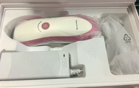 silkpro使用的正确方法 新手必读的silkpro用前手册