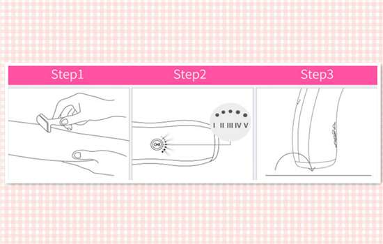 silkpro使用的正确方法 新手必读的silkpro用前手册