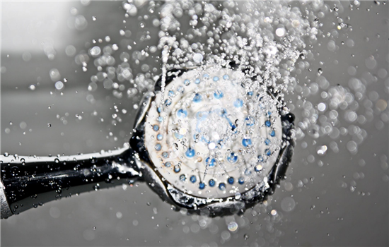 silkpro使用的正确方法 新手必读的silkpro用前手册