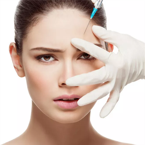 伊婉vplus和v的区别 麻醉剂成分是其最大不同