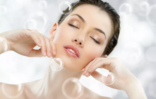 伊婉vplus和v的区别 麻醉剂成分是其最大不同